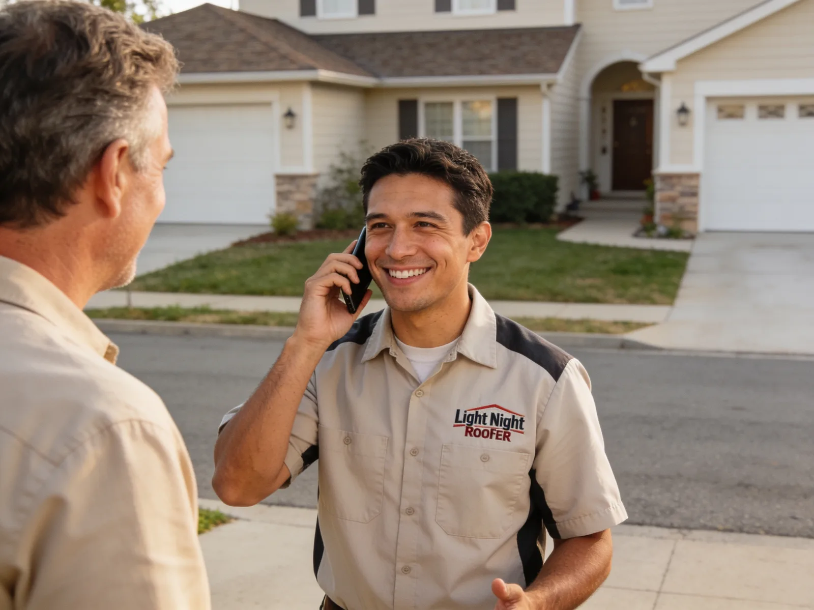 Emergency Roof Repair Fairfax, OK FAQs